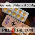 Generic Sildenafil 50Mg 41